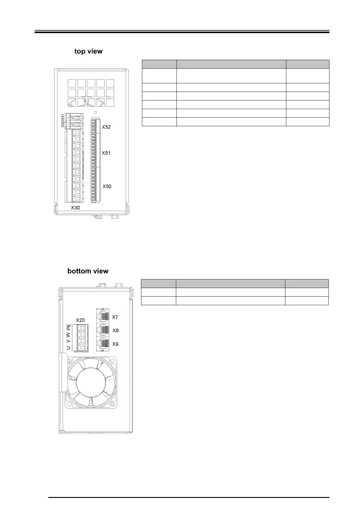Page #38 background image