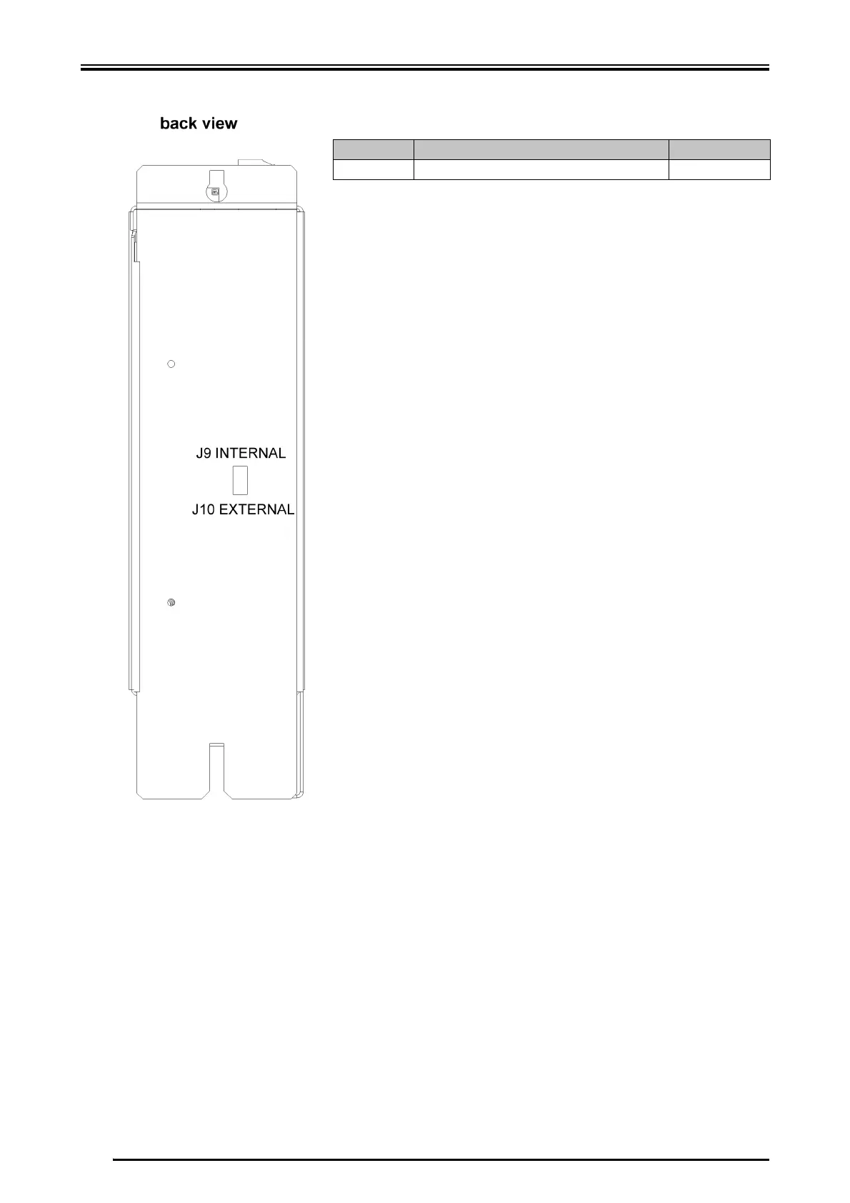 Page #39 background image