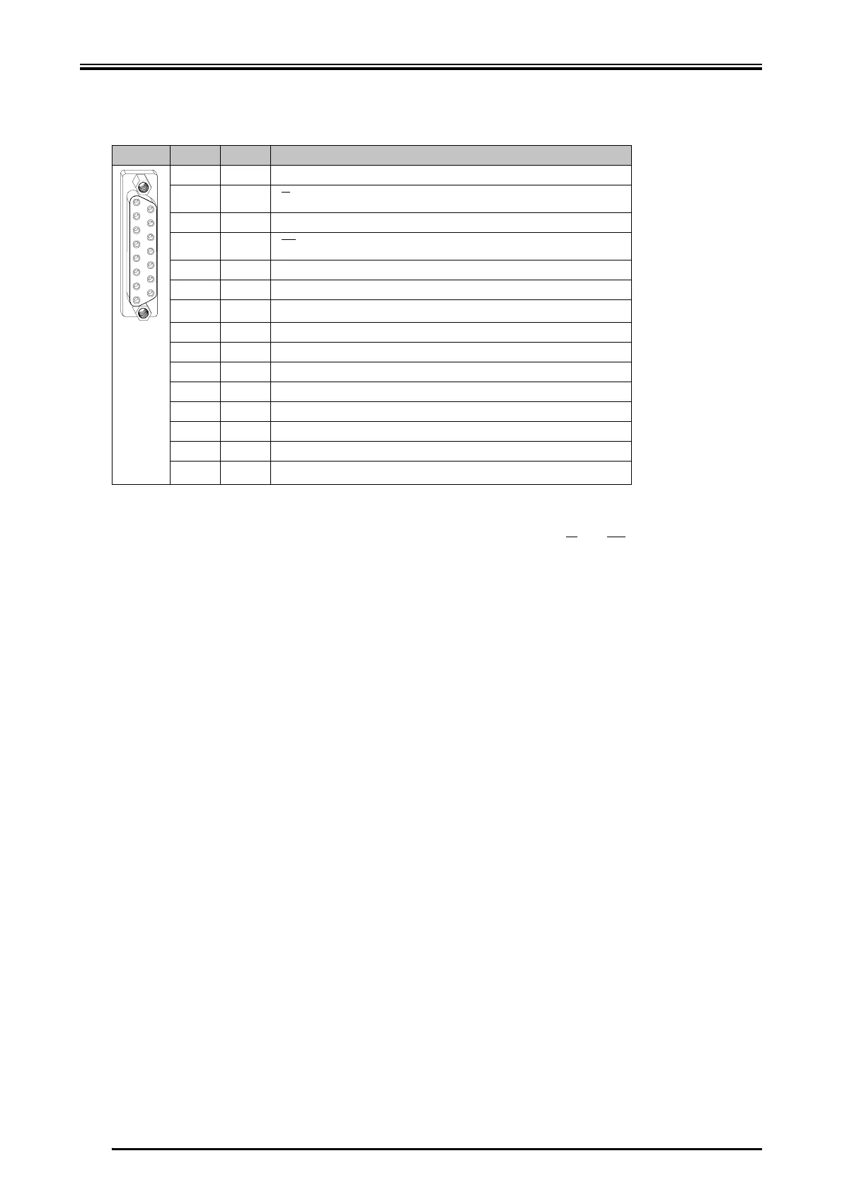 Page #43 background image