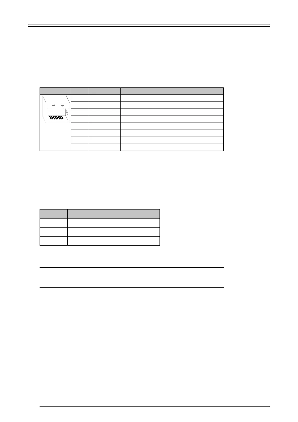 Page #46 background image