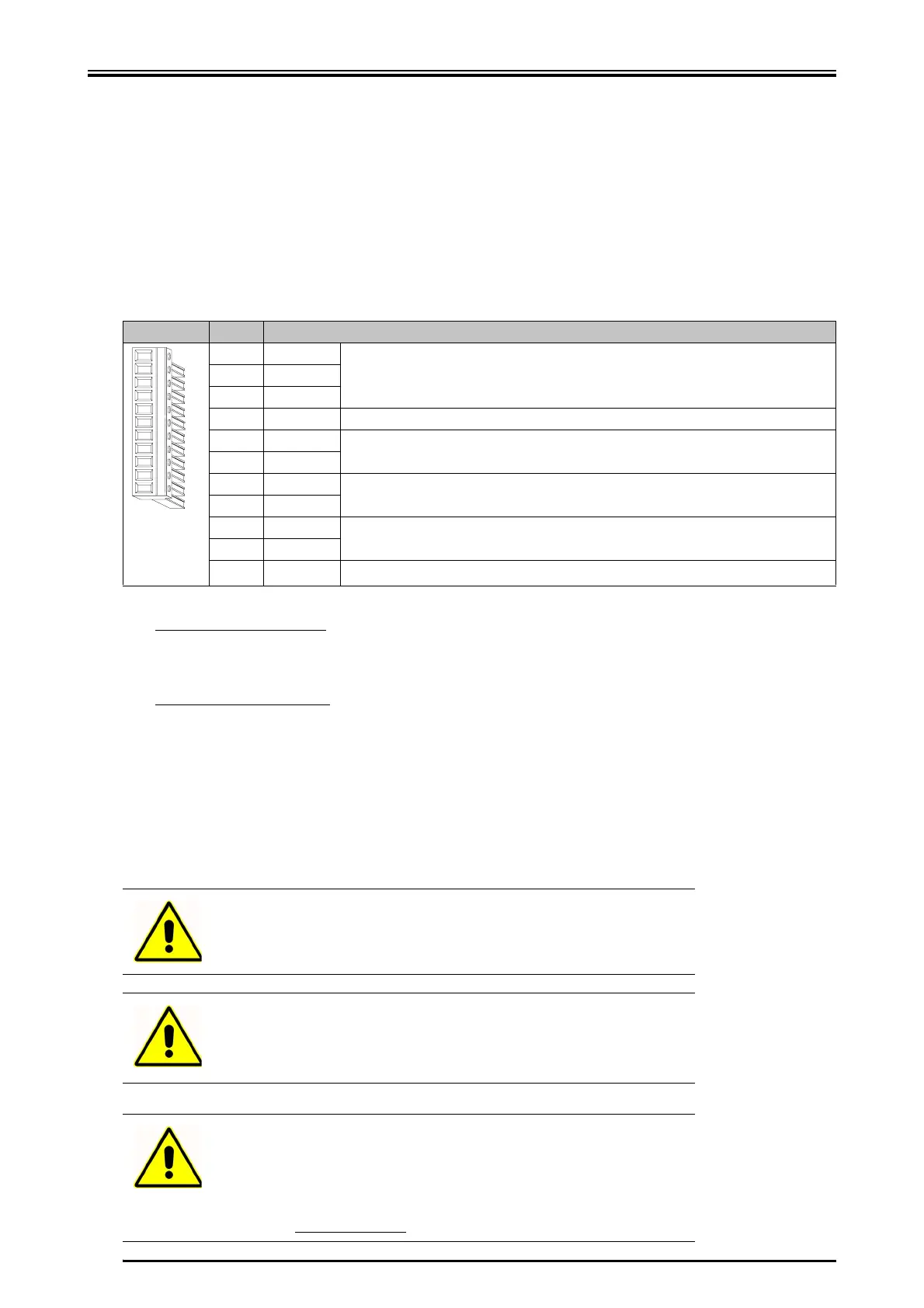 Page #49 background image