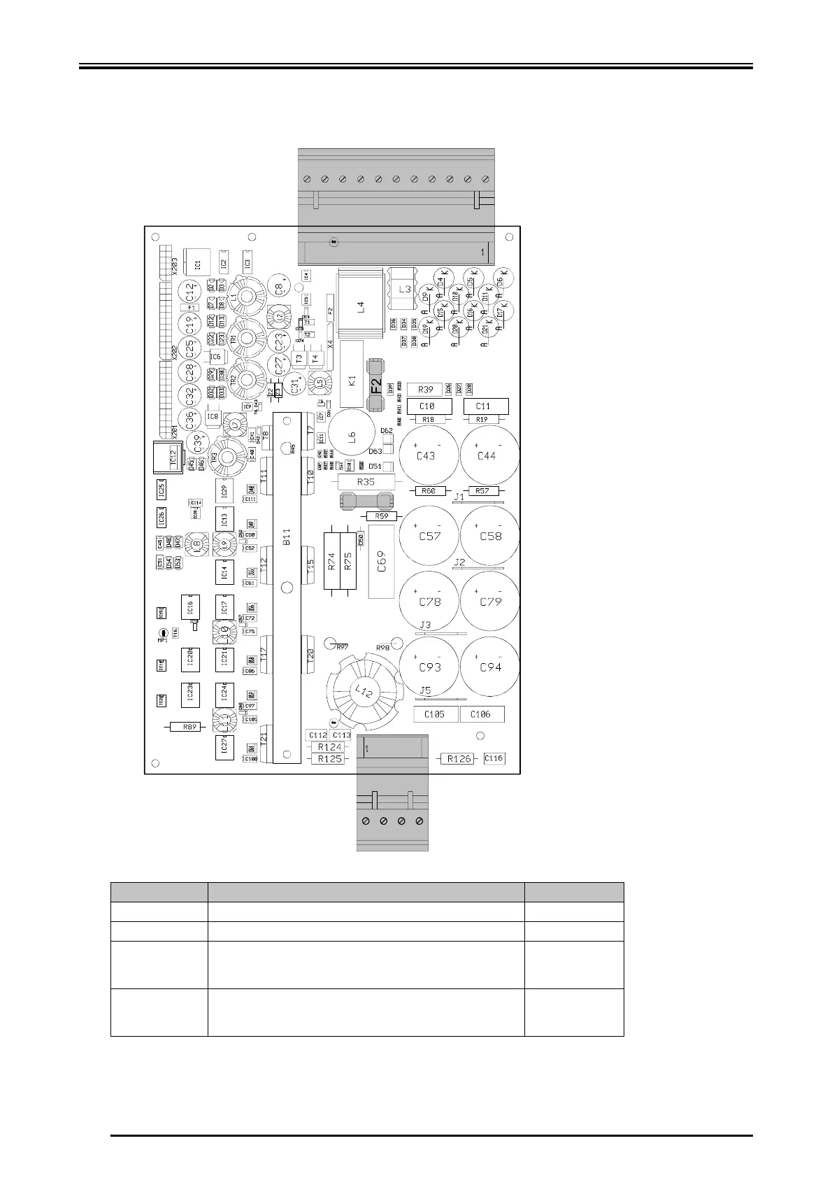 Page #59 background image