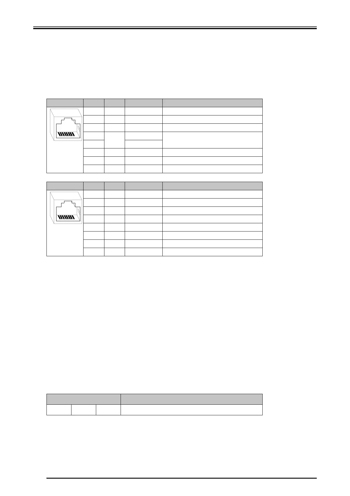 Page #69 background image
