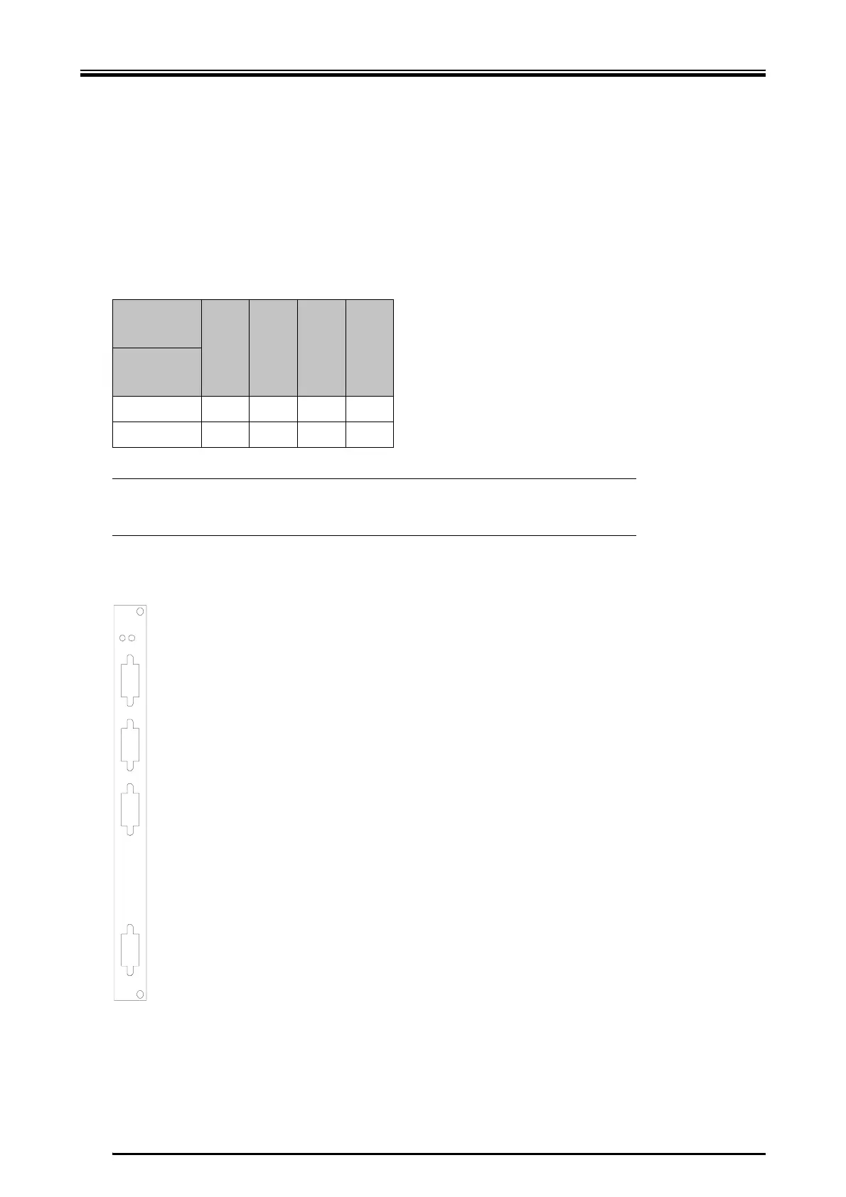 Page #78 background image