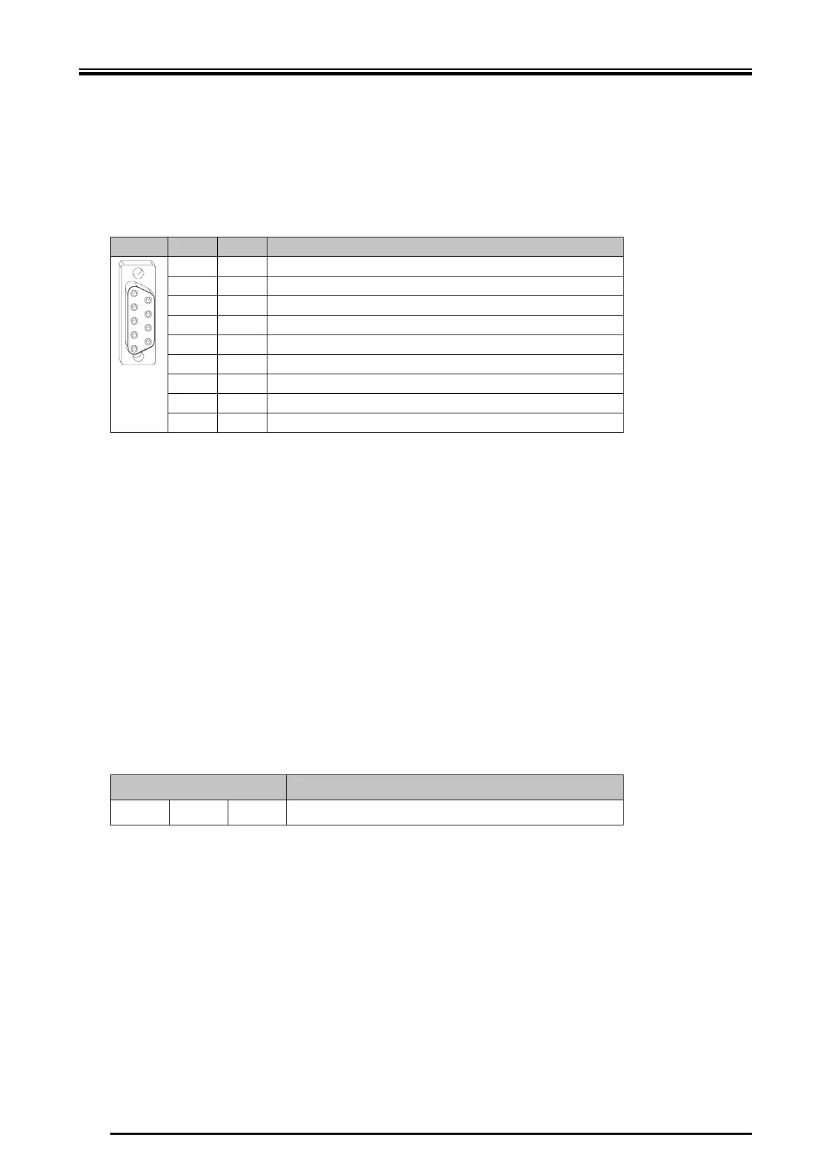 Page #80 background image
