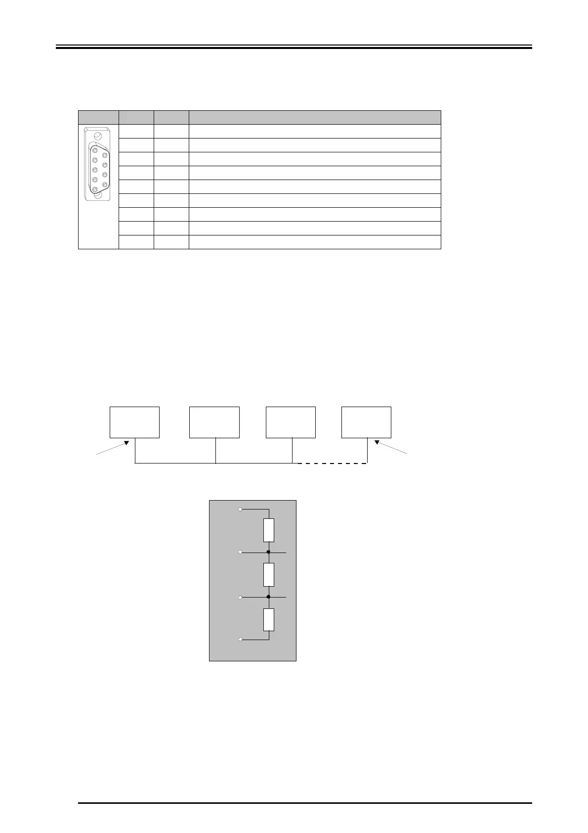Page #81 background image