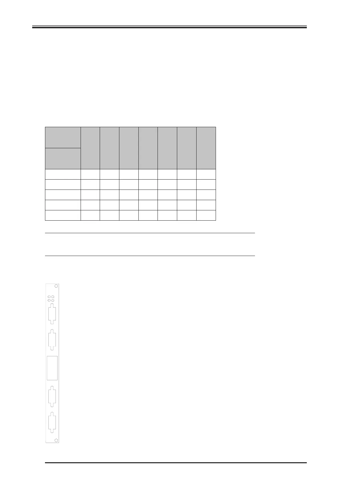 Page #83 background image