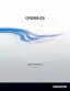 Preview: User Manual
