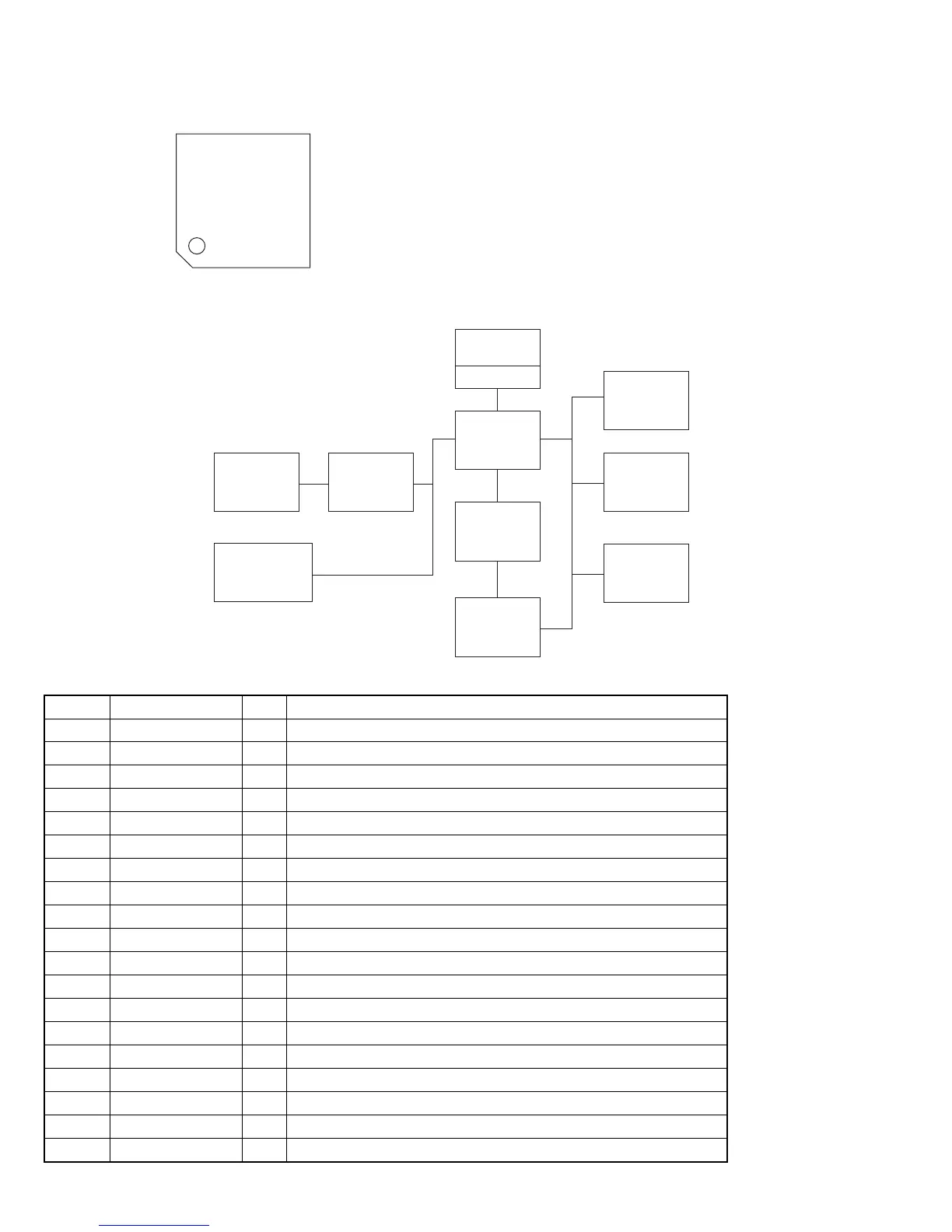 Page #28 background image