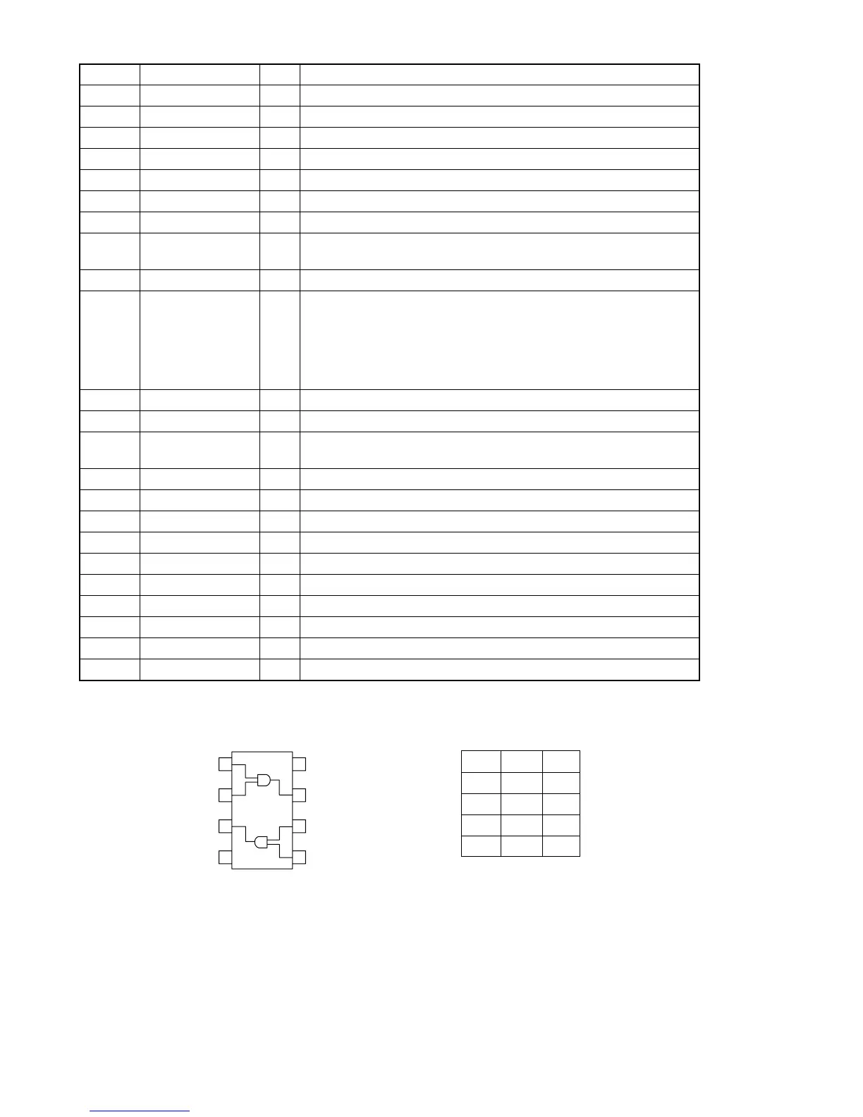 Page #29 background image