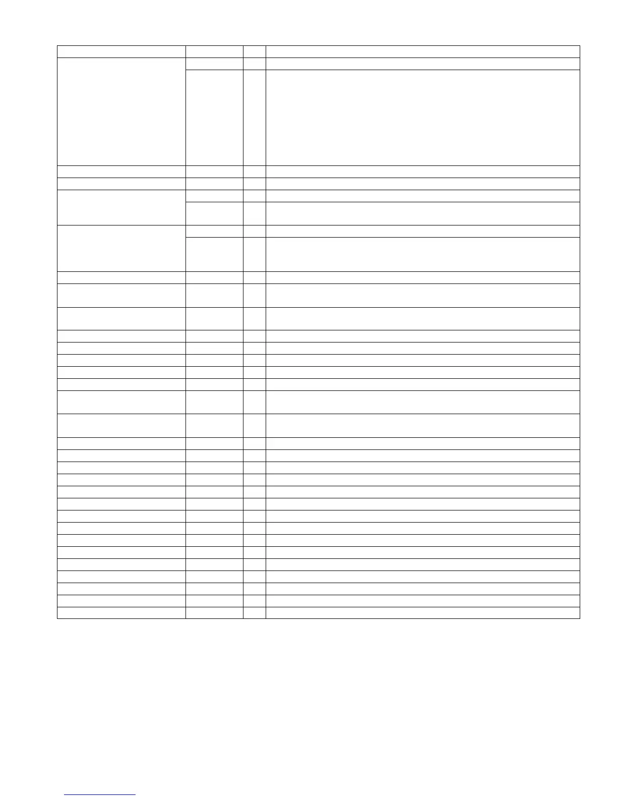 Page #31 background image