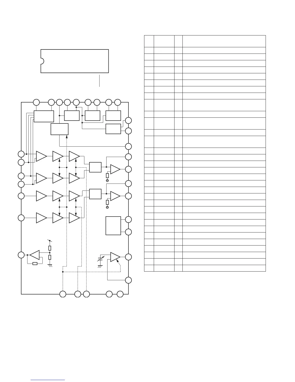 Page #32 background image