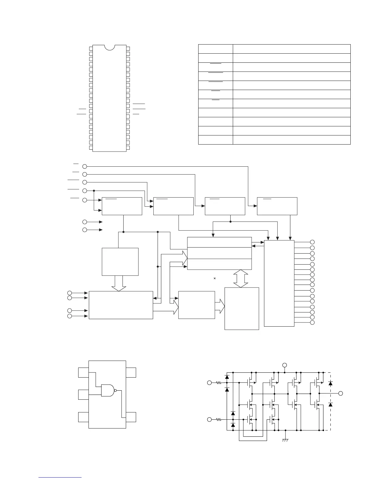 Page #33 background image