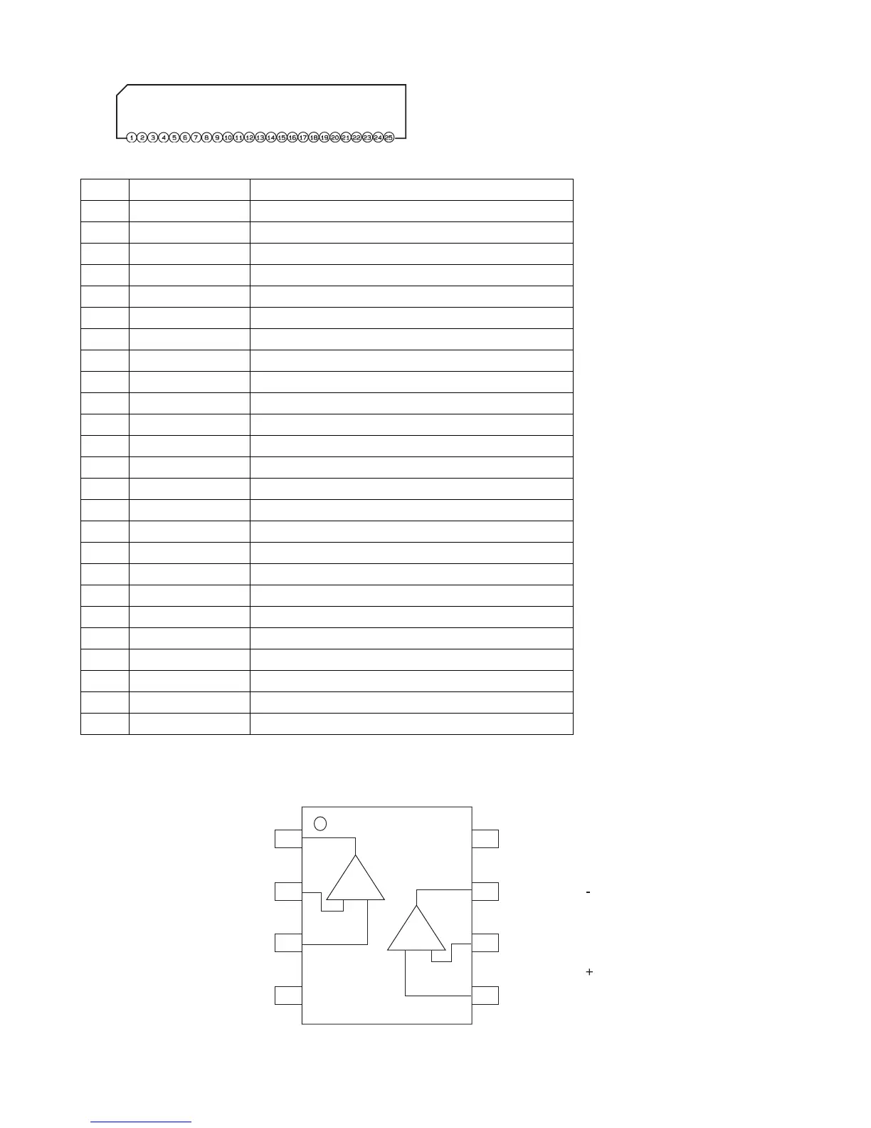 Page #35 background image