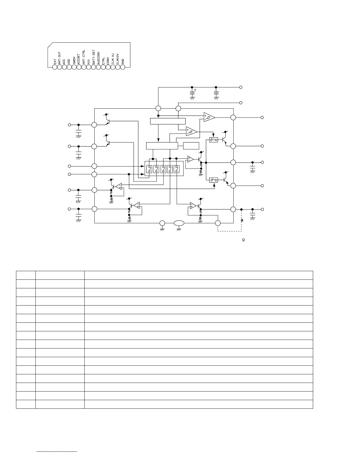 Page #38 background image