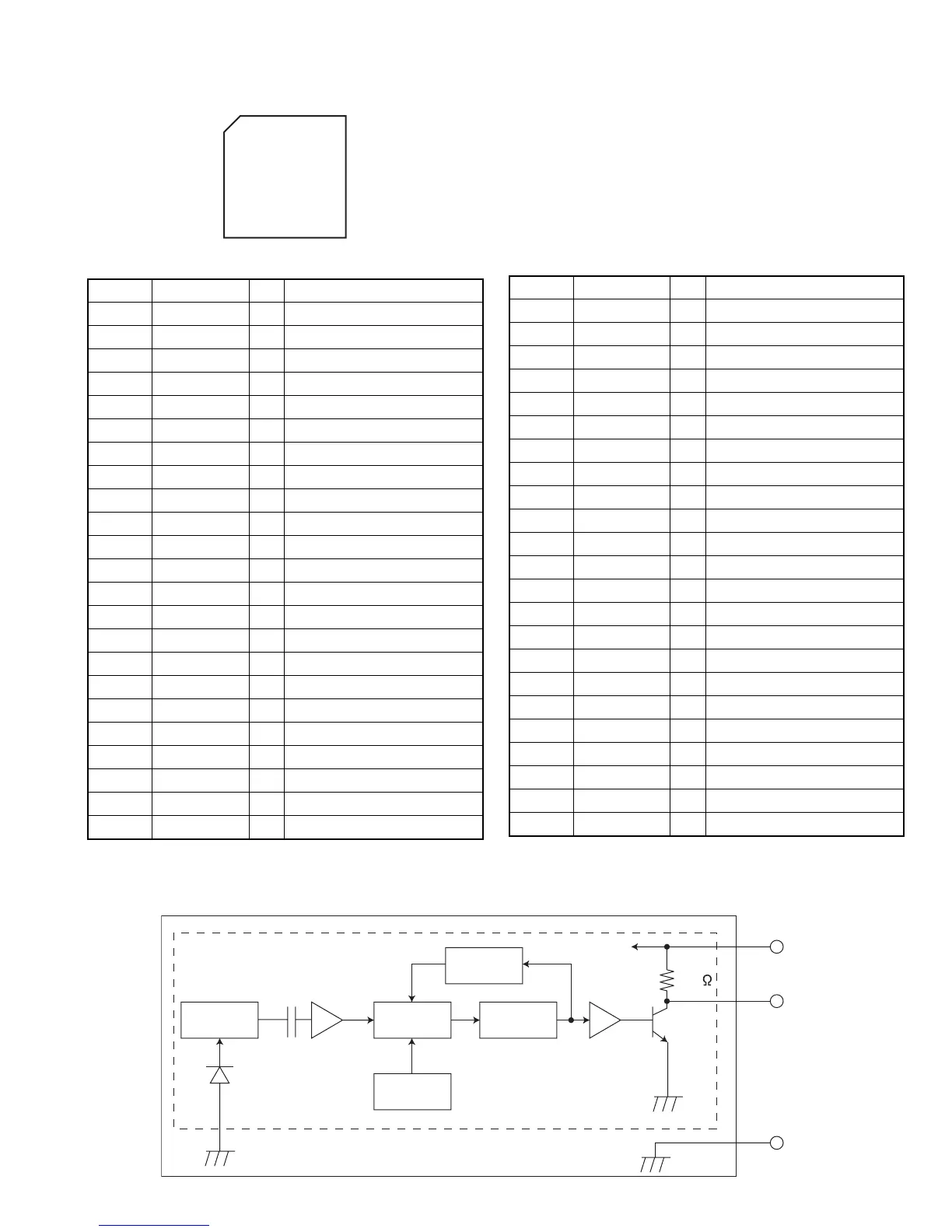 Page #39 background image