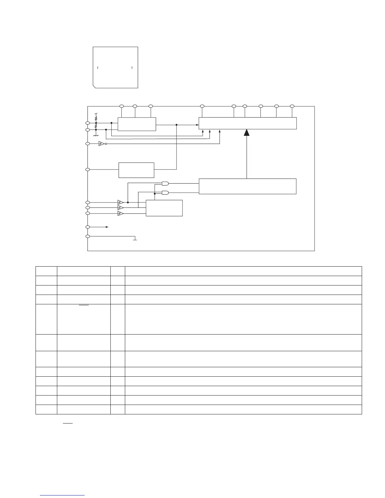 Page #43 background image