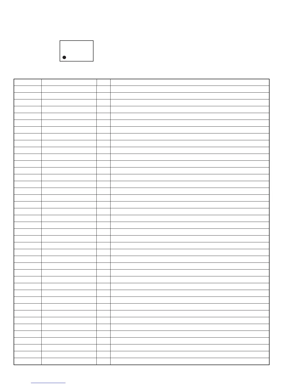 Page #44 background image