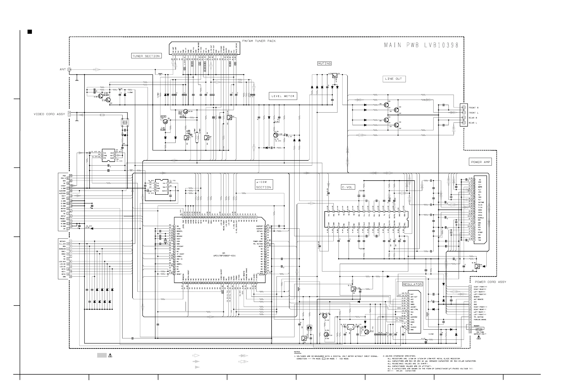Page #4 background image