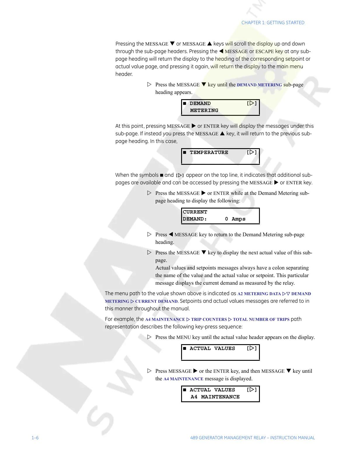 Page #16 background image