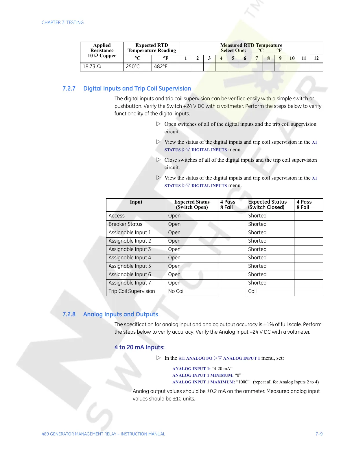 Page #259 background image