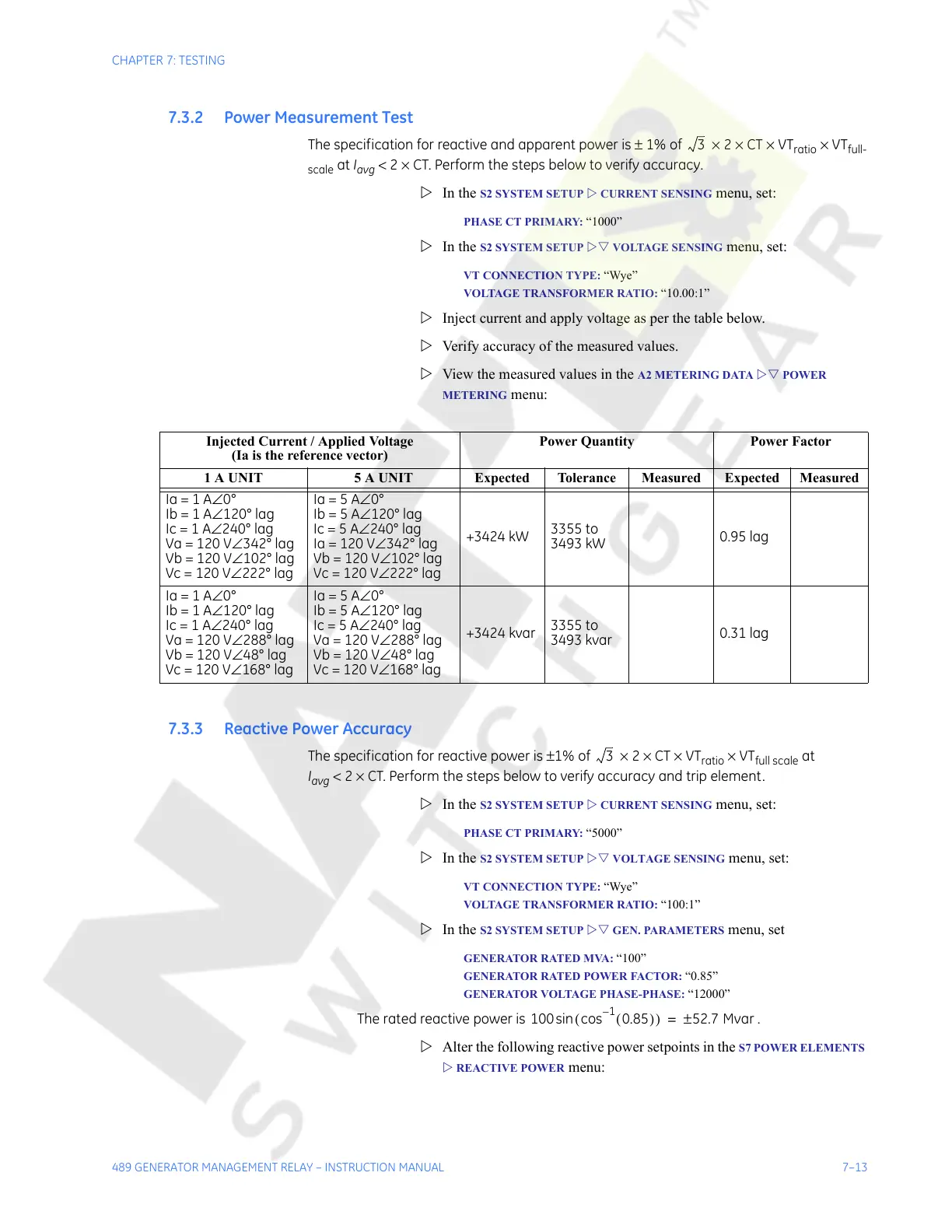 Page #263 background image