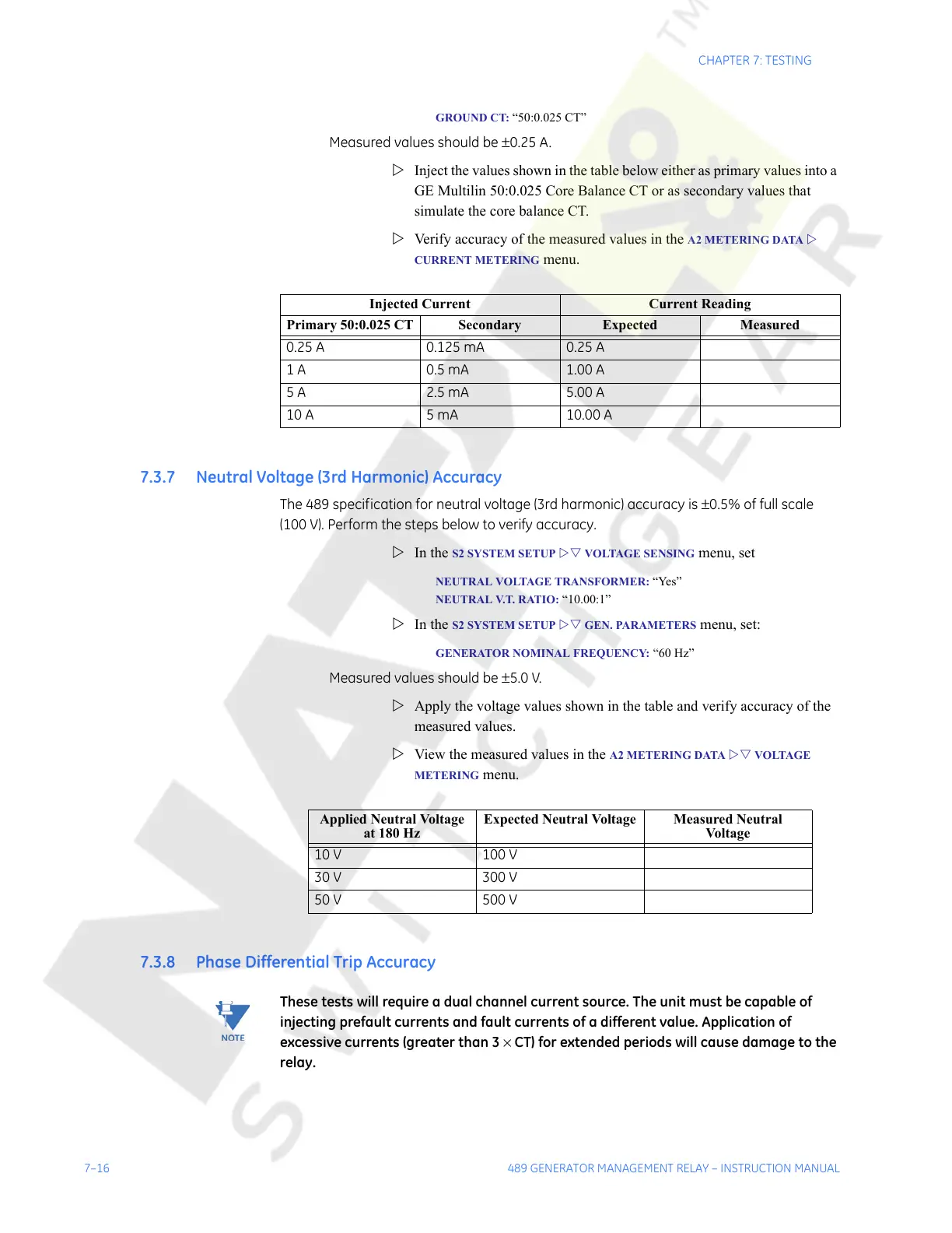 Page #266 background image