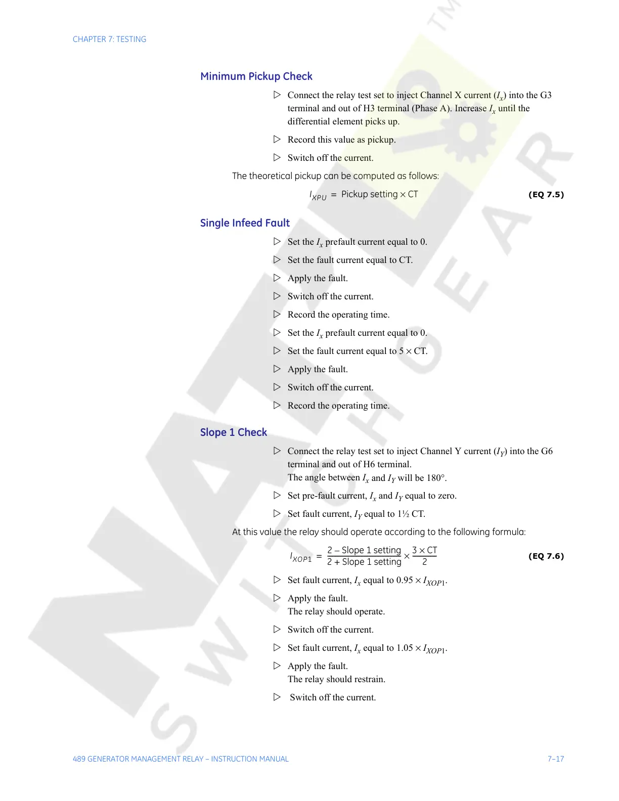 Page #267 background image