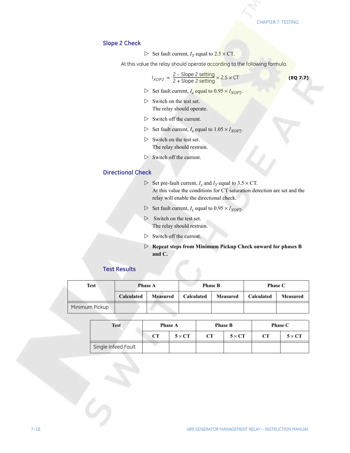 Page #268 background image