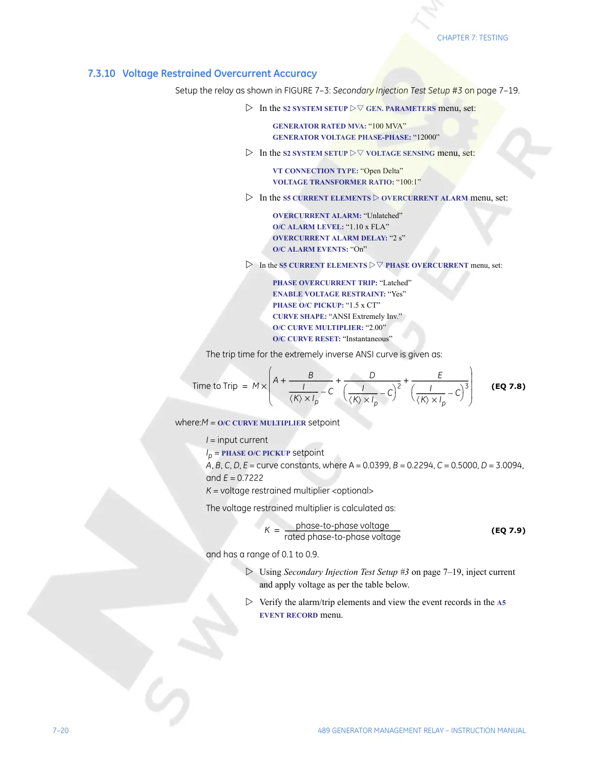 Page #270 background image