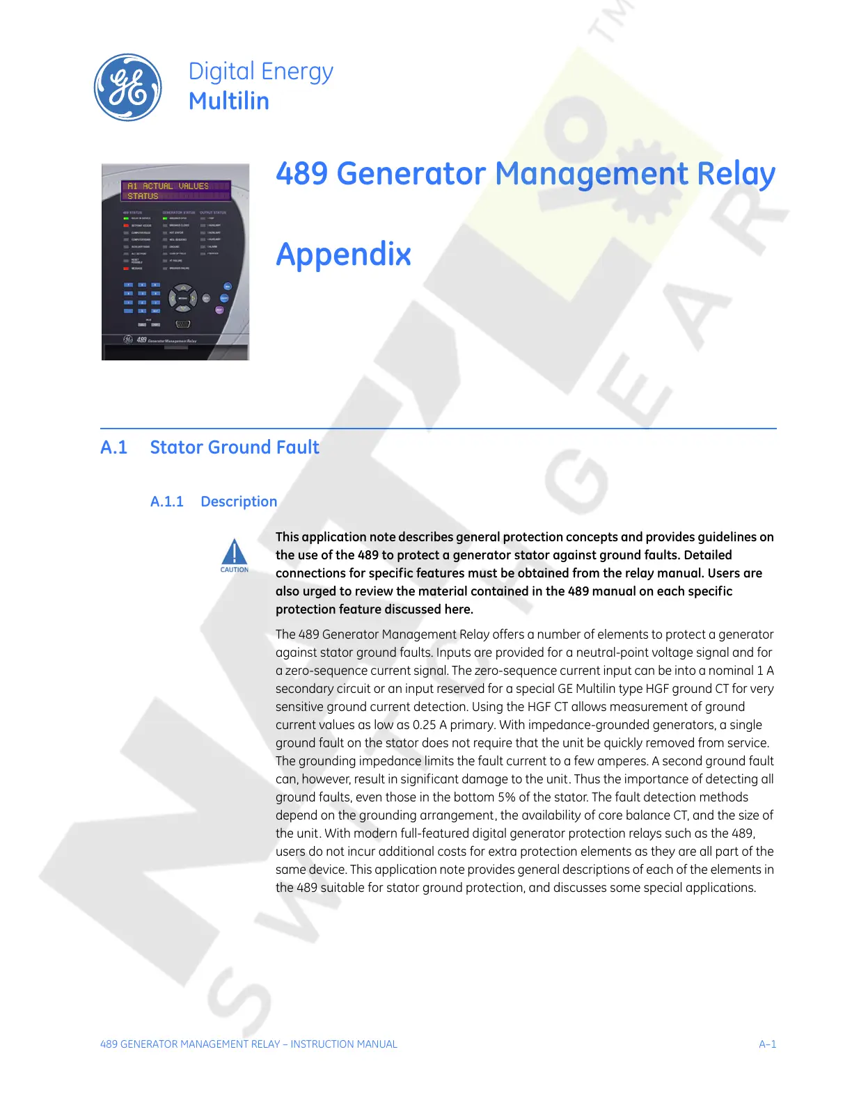 Page #273 background image