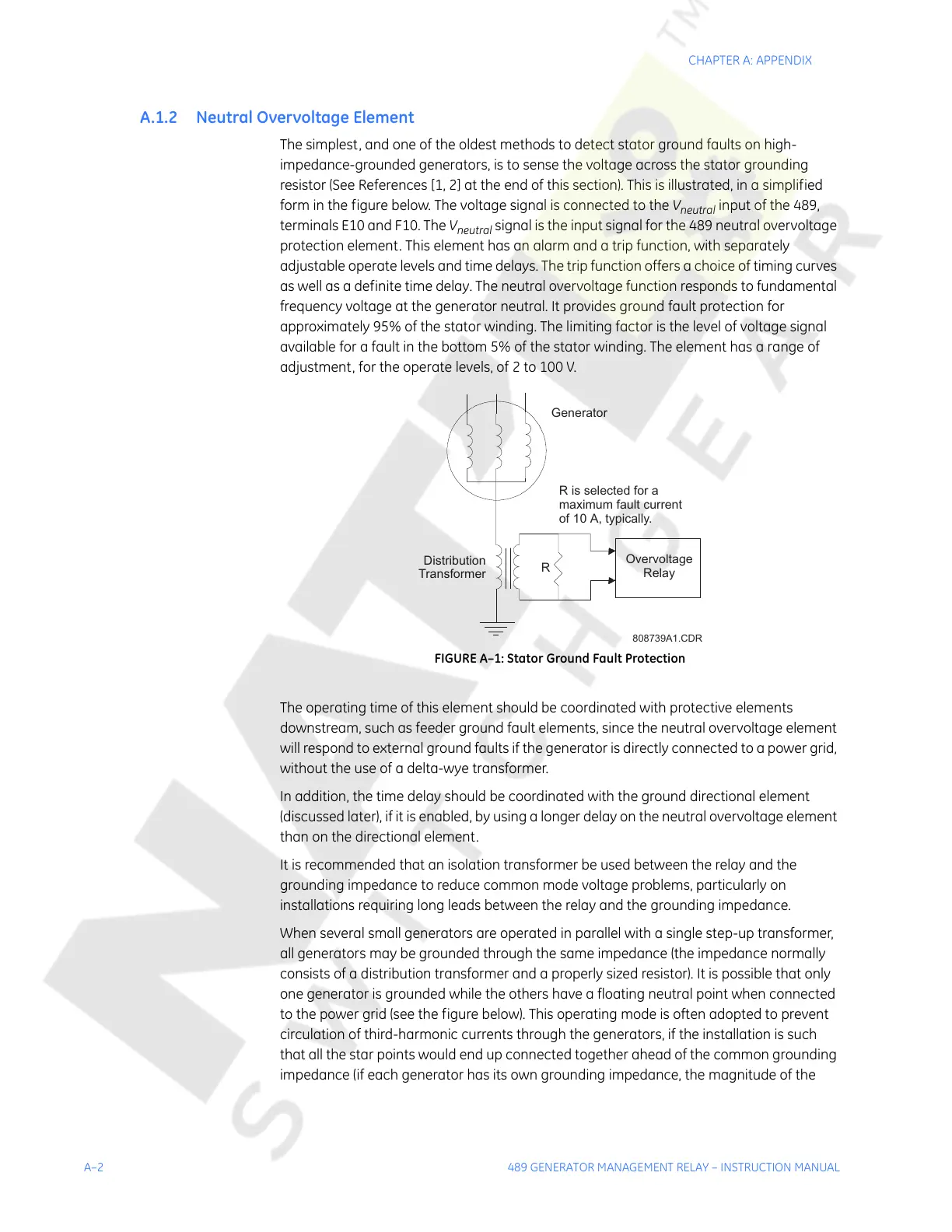 Page #274 background image