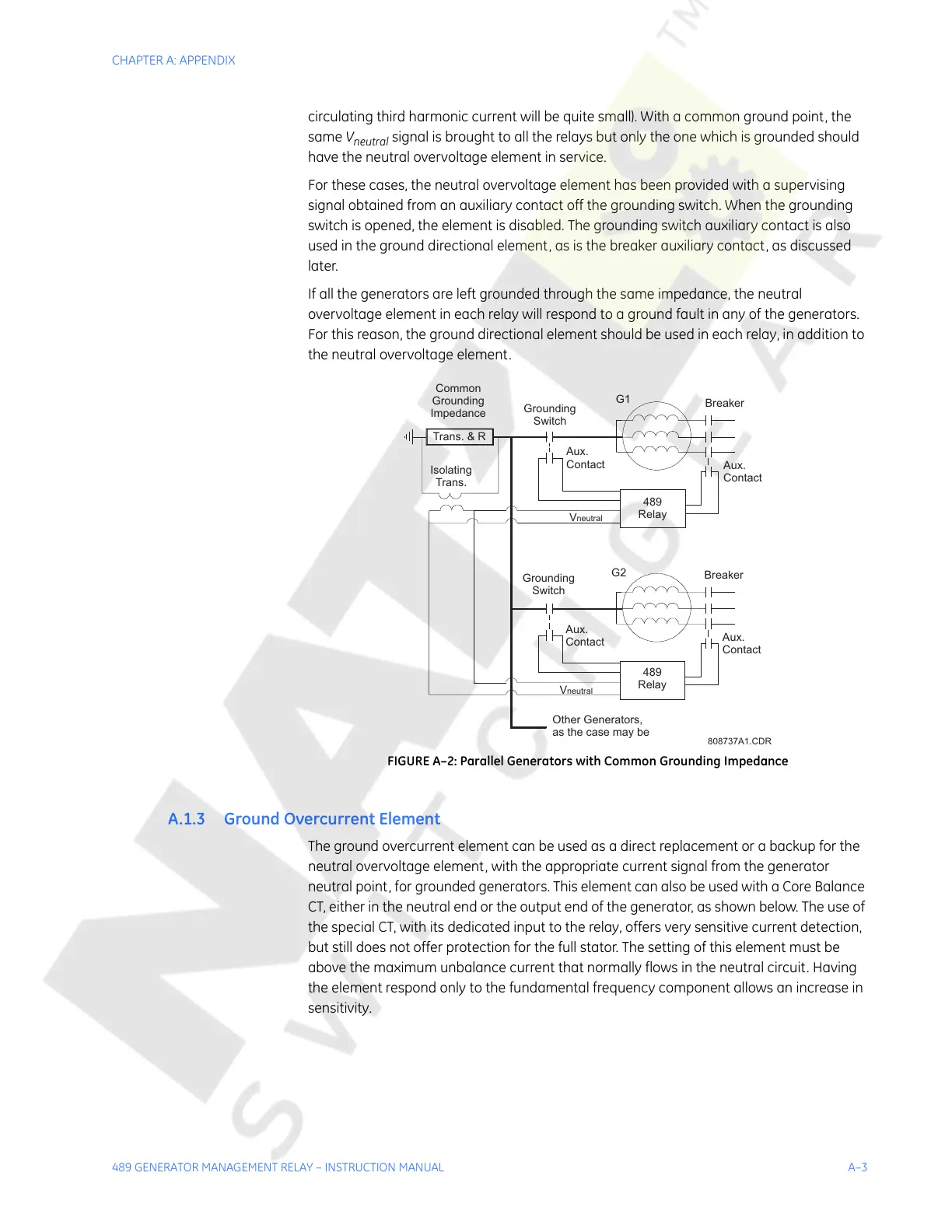 Page #275 background image