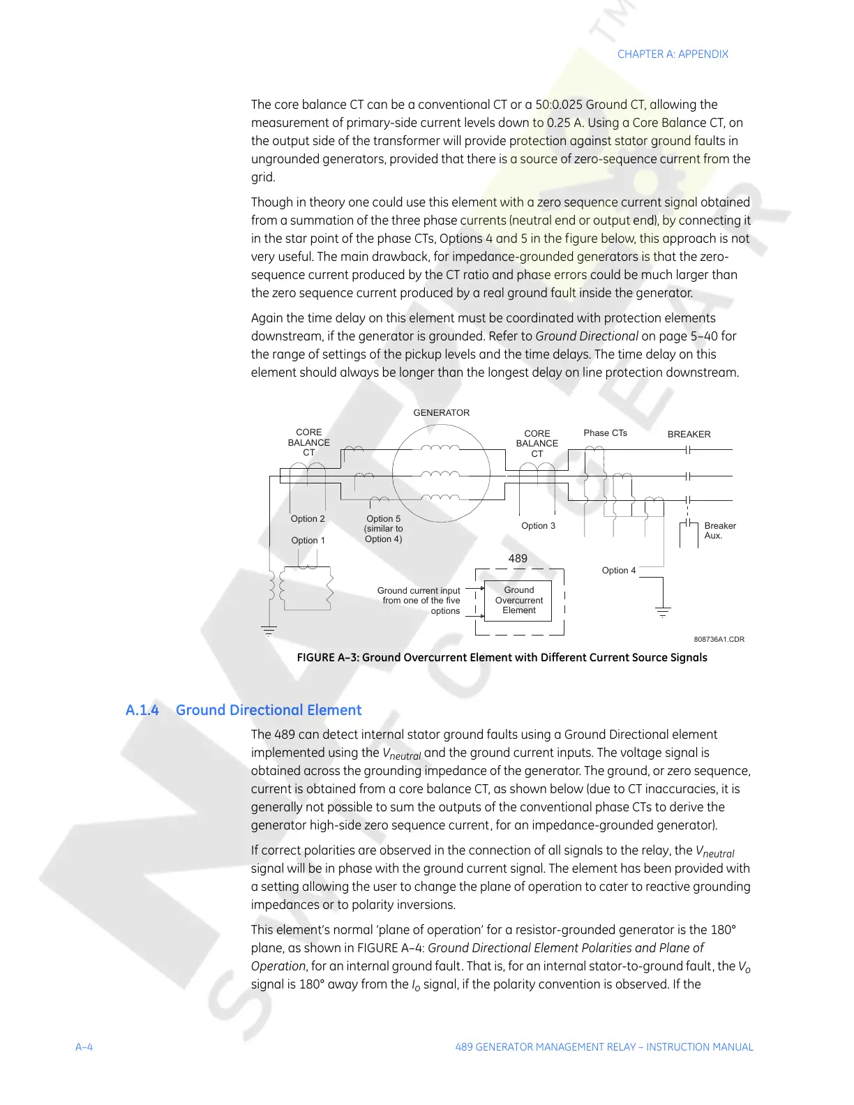 Page #276 background image