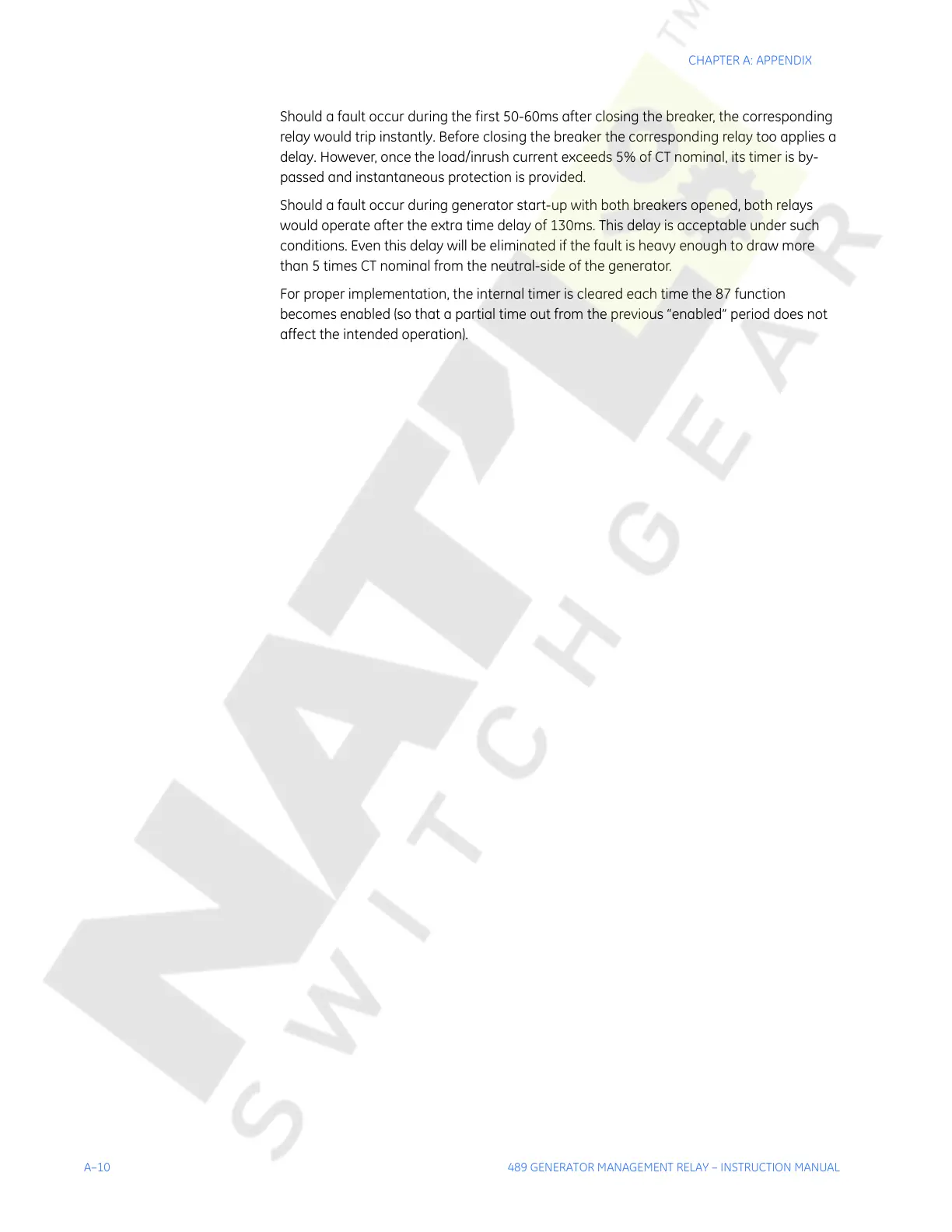 Page #282 background image