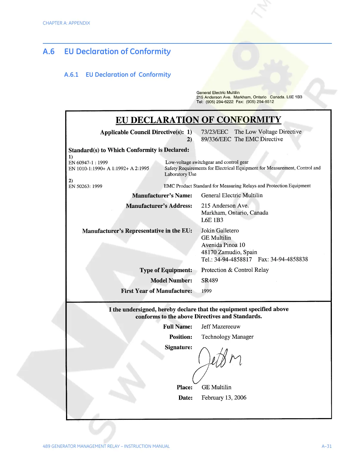 Page #303 background image