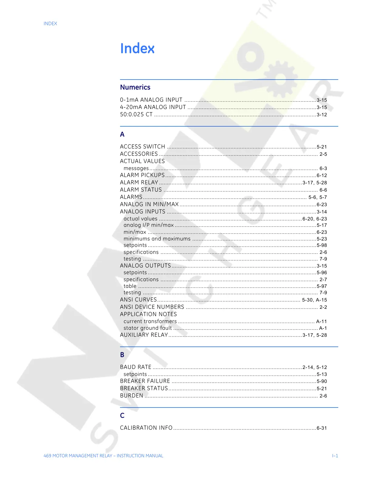 Page #305 background image