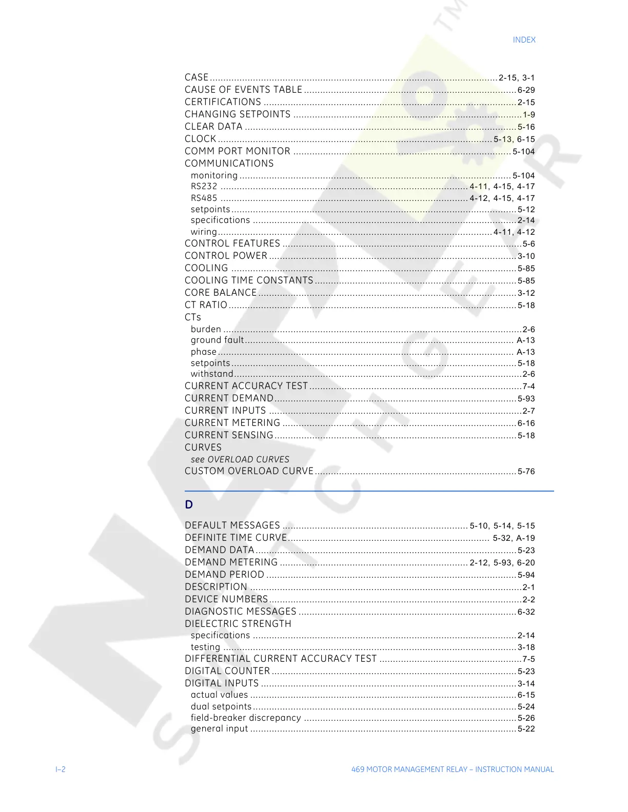 Page #306 background image
