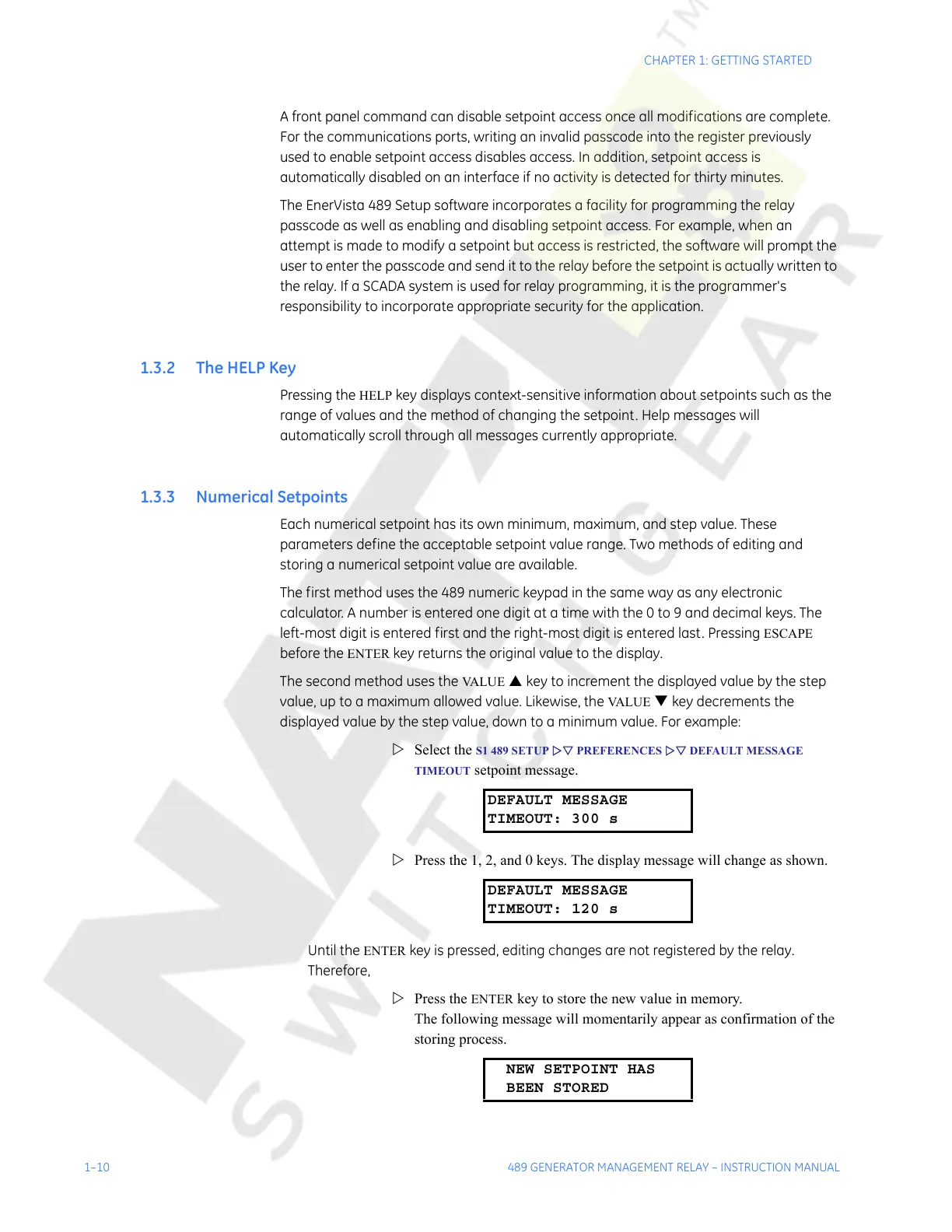 Page #20 background image