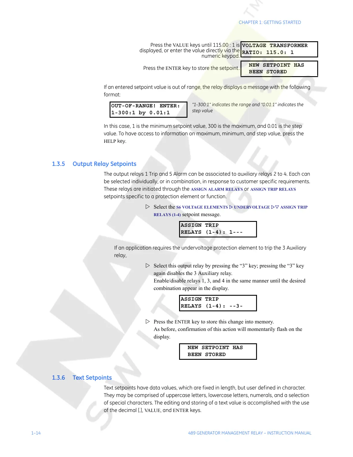 Page #24 background image