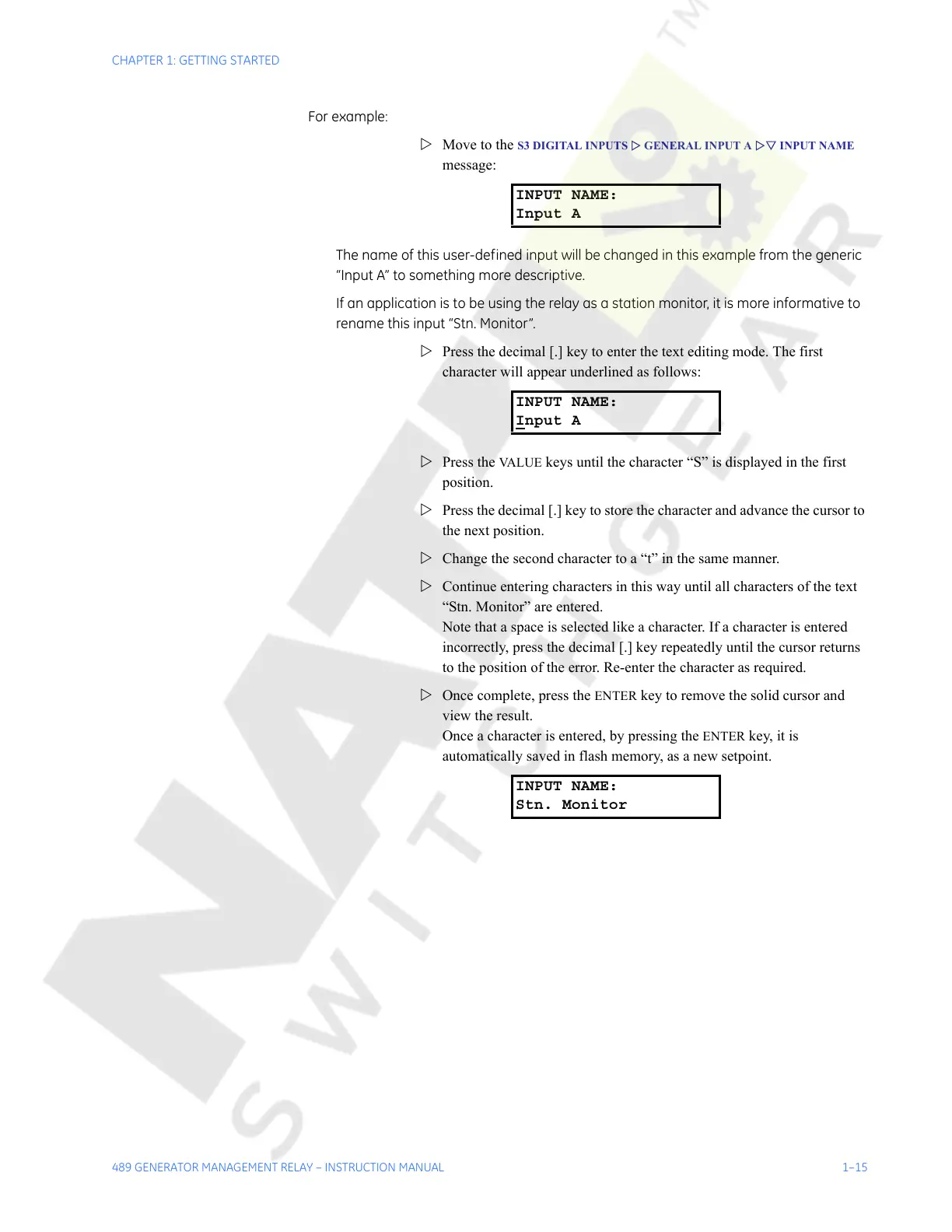 Page #25 background image