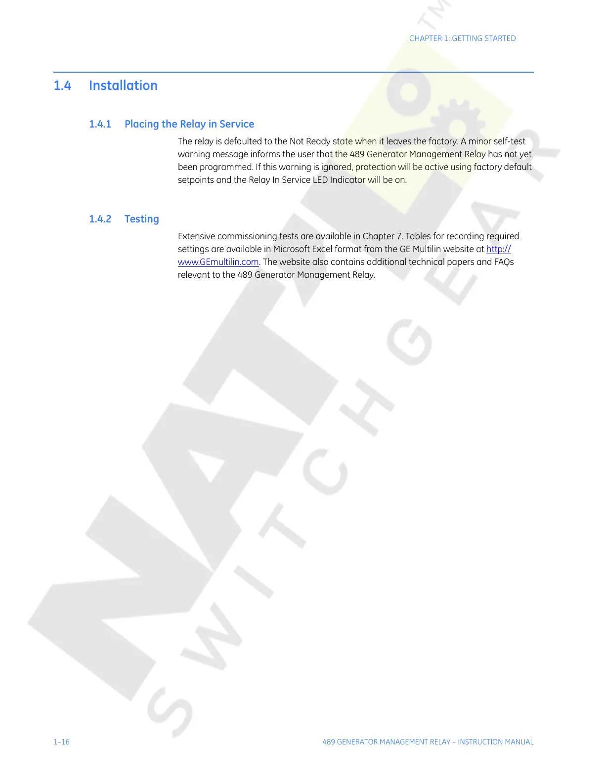 Page #26 background image