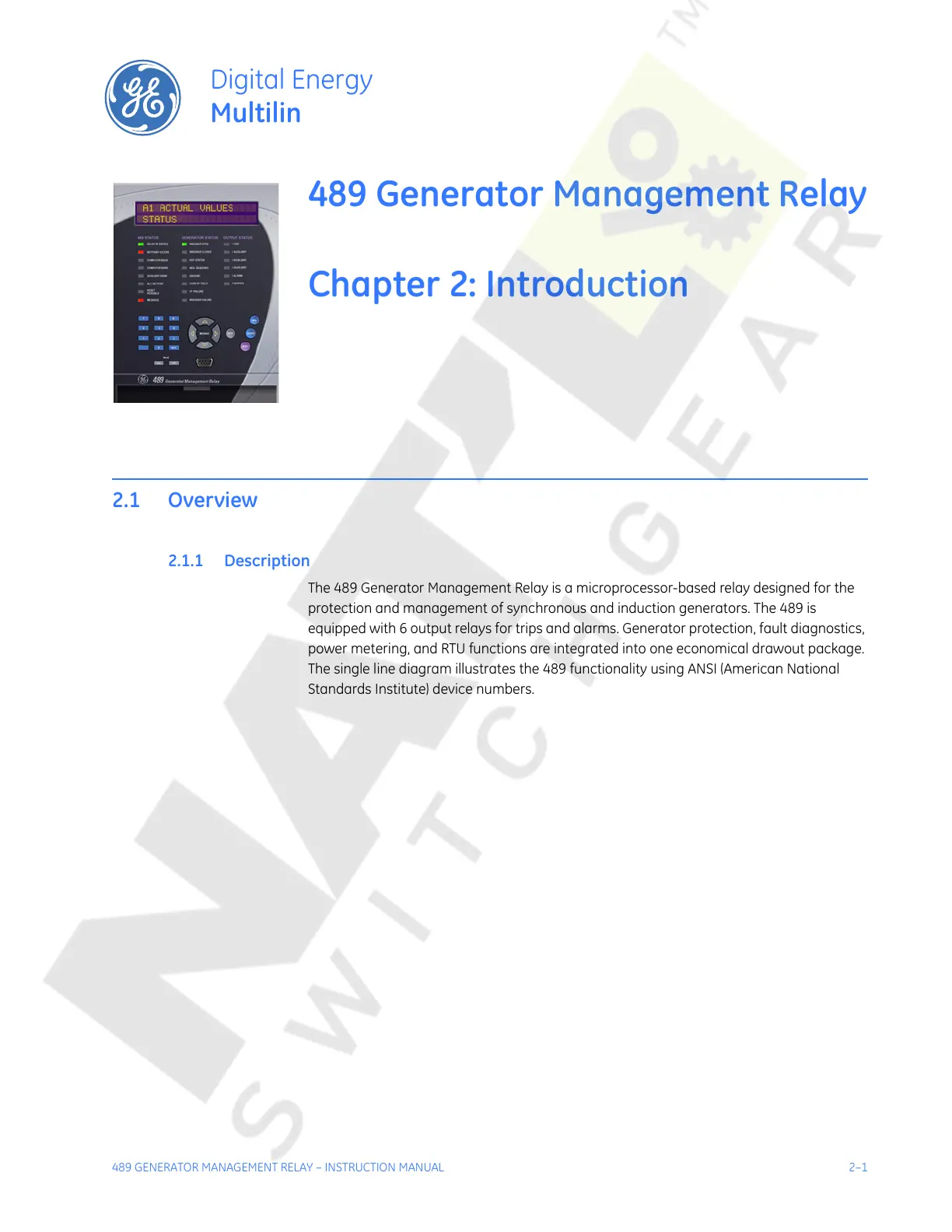 Page #27 background image