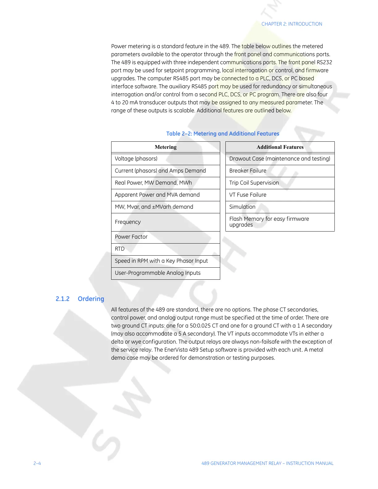 Page #30 background image