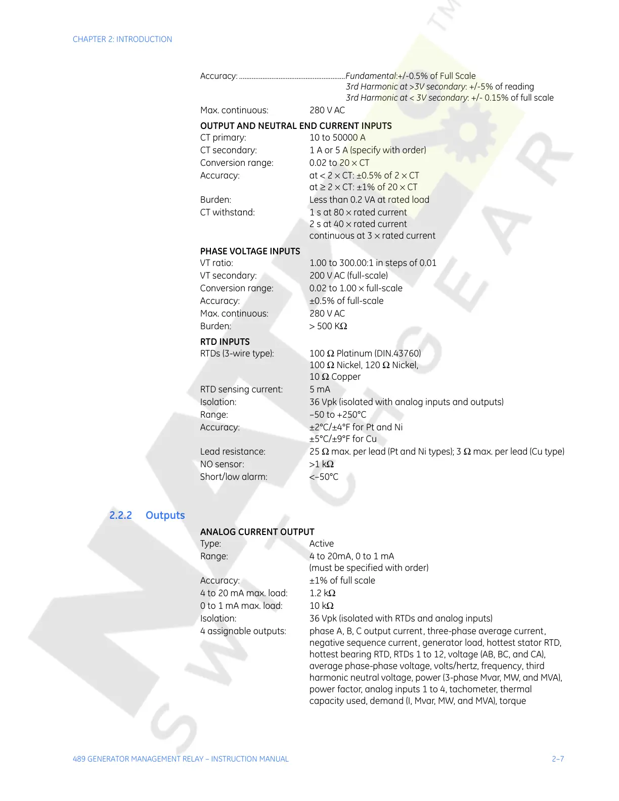 Page #33 background image