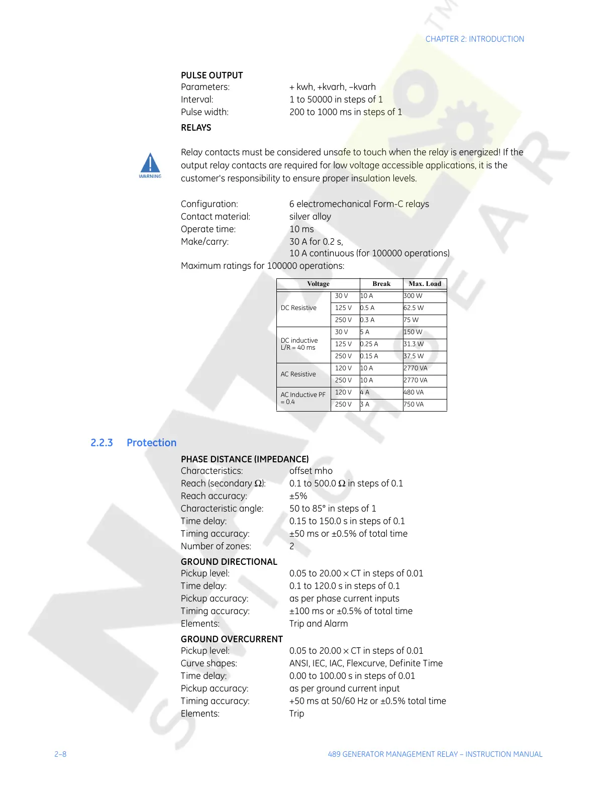 Page #34 background image