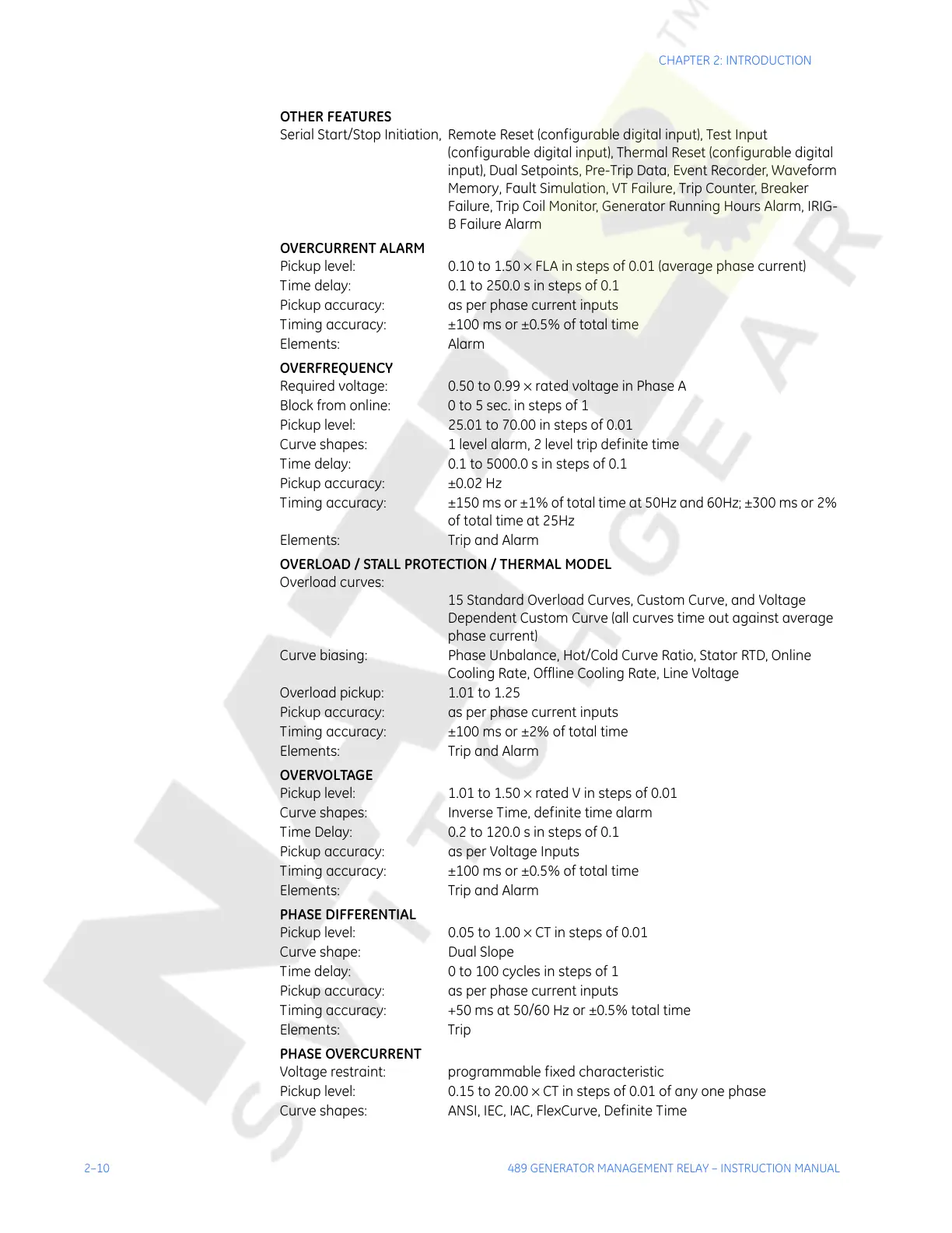 Page #36 background image