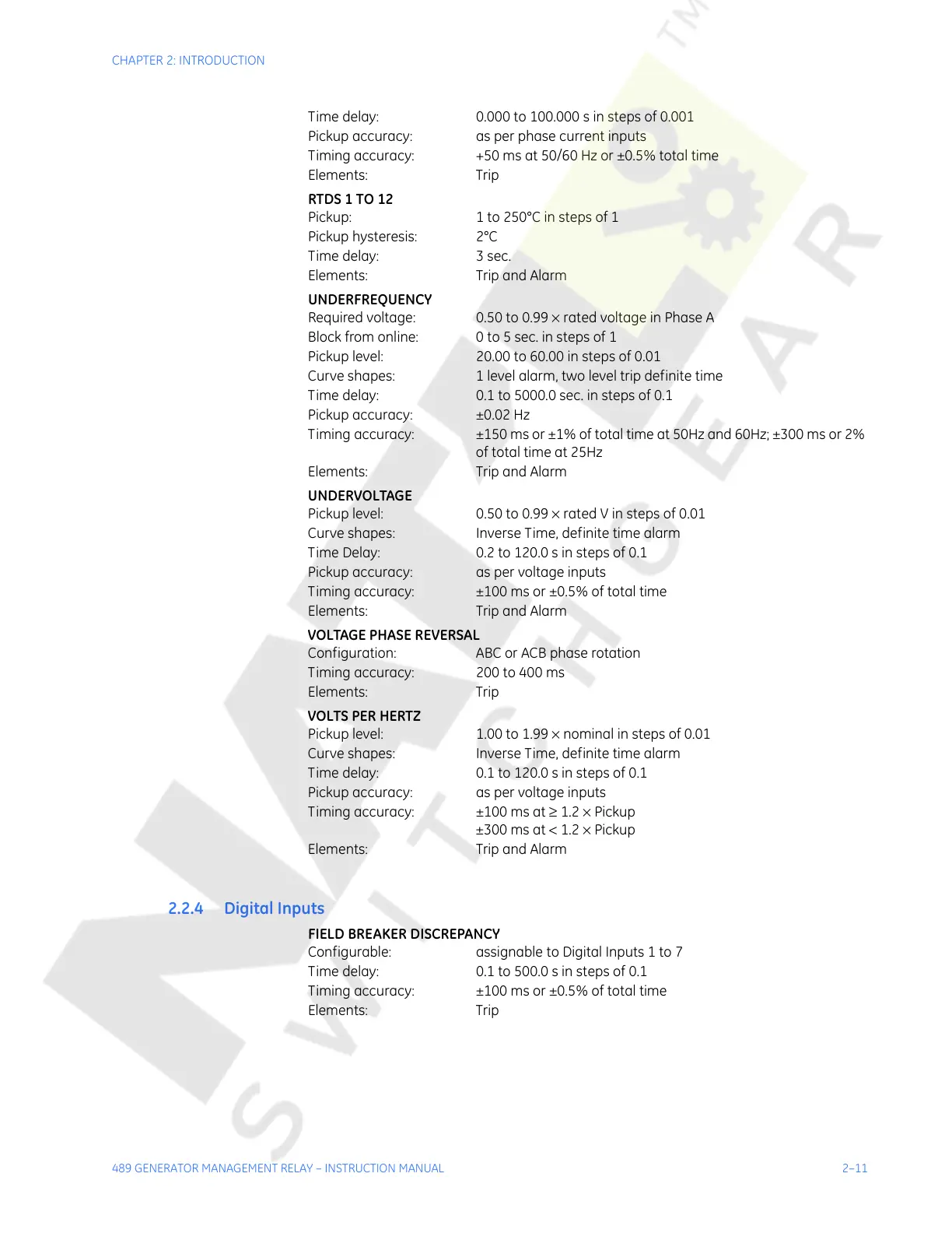 Page #37 background image