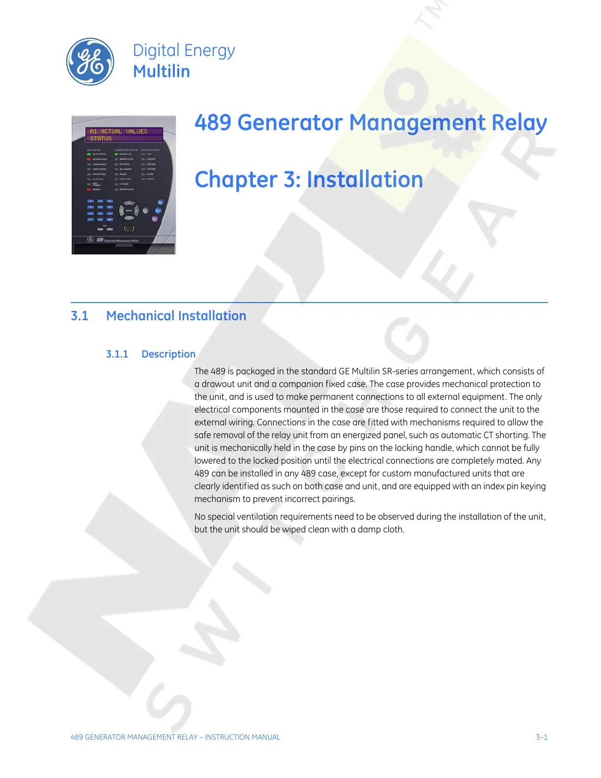 Page #43 background image