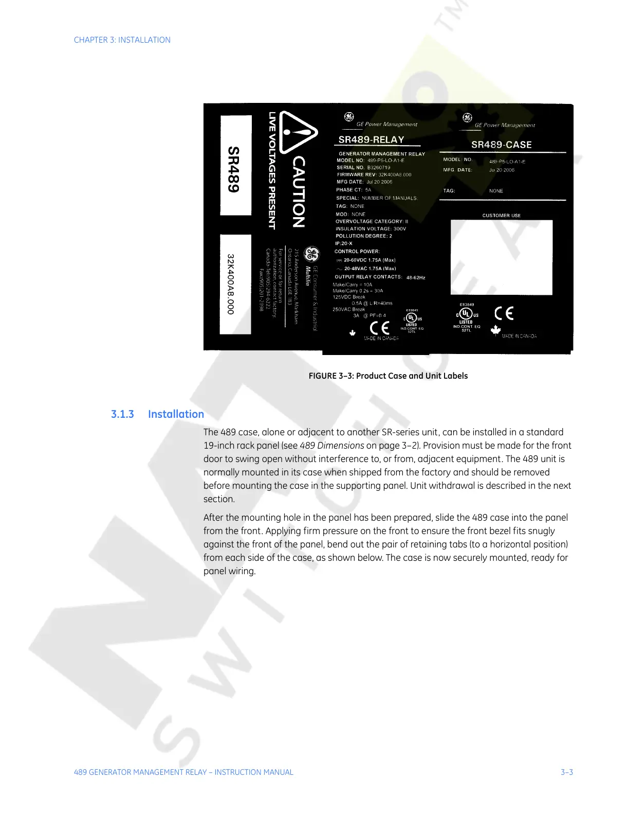 Page #45 background image